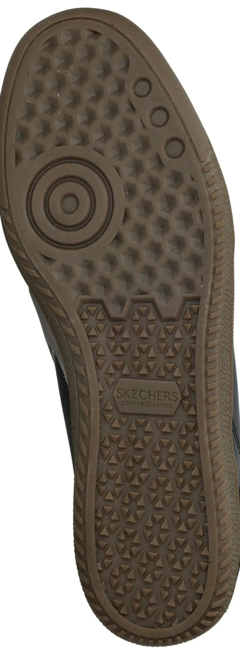 Skechers Hotshot Cool Glow Sneakers Dames|DAMES Sneakers