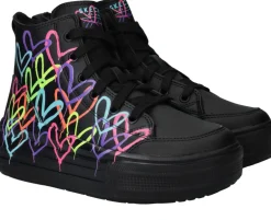 Skechers Hyperlift Boots Meisjes| Boots