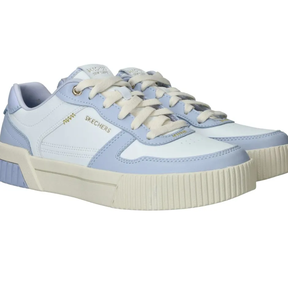 Skechers Jade Best In Class Sneakers Dames|DAMES Sneakers