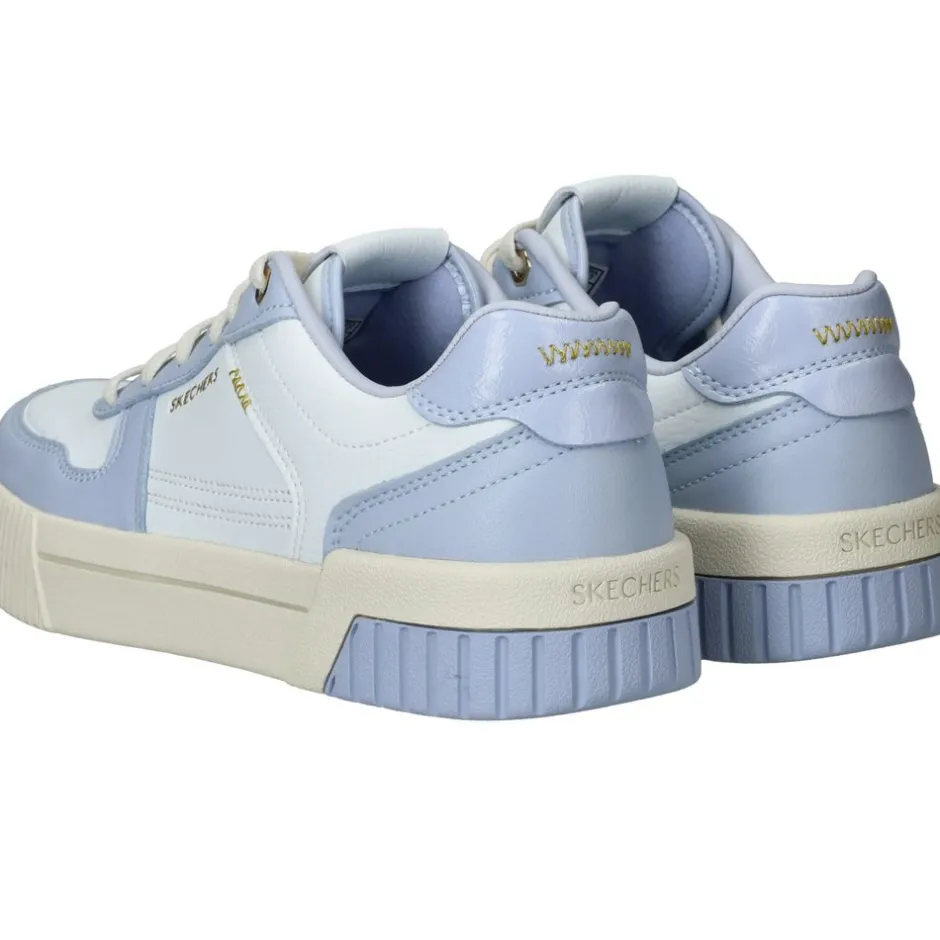 Skechers Jade Best In Class Sneakers Dames|DAMES Sneakers