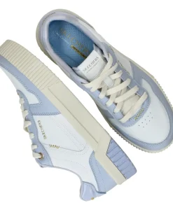 Skechers Jade Best In Class Sneakers Dames|DAMES Sneakers