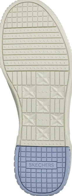 Skechers Jade Best In Class Sneakers Dames|DAMES Sneakers