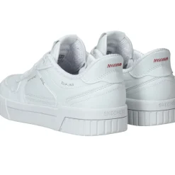 Skechers Jade Put It In Neutral Slip-Ins Sneakers Dames|DAMES Sneakers