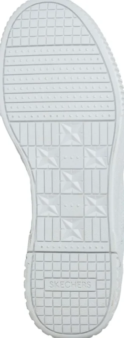 Skechers Jade Put It In Neutral Slip-Ins Sneakers Dames|DAMES Sneakers