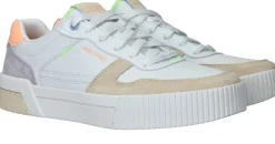 Skechers Jade Stylish Type Sneakers Dames|DAMES Sneakers