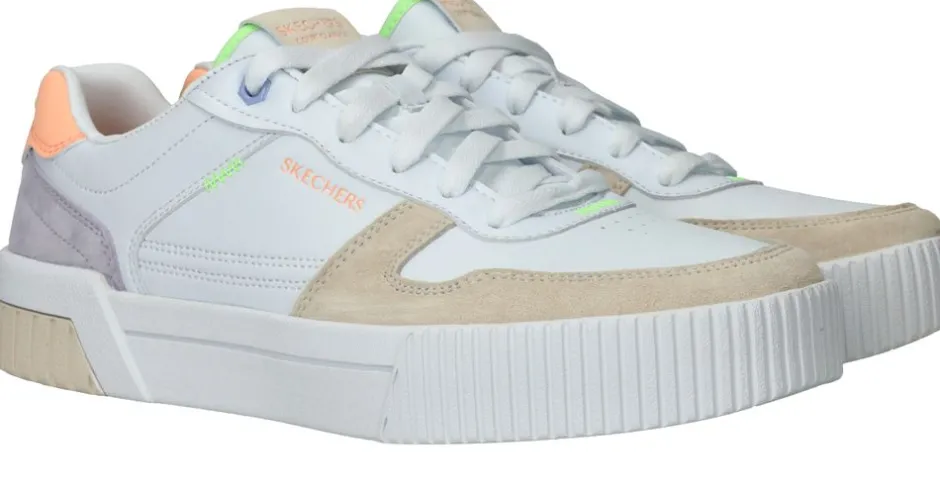 Skechers Jade Stylish Type Sneakers Dames|DAMES Sneakers