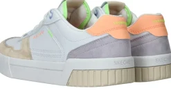 Skechers Jade Stylish Type Sneakers Dames|DAMES Sneakers