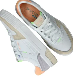 Skechers Jade Stylish Type Sneakers Dames|DAMES Sneakers