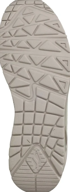 Skechers JGoldcrown Uno Gallactic Gal Sneakers Dames|DAMES Sneakers