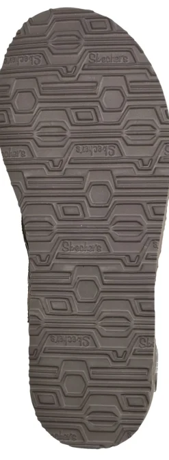 Skechers Meditation Glam Gal Slippers Dames|DAMES Slippers