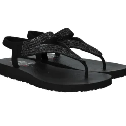Skechers Meditation Sandalen Dames|DAMES Sandalen