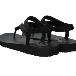 Skechers Meditation Sandalen Dames|DAMES Sandalen