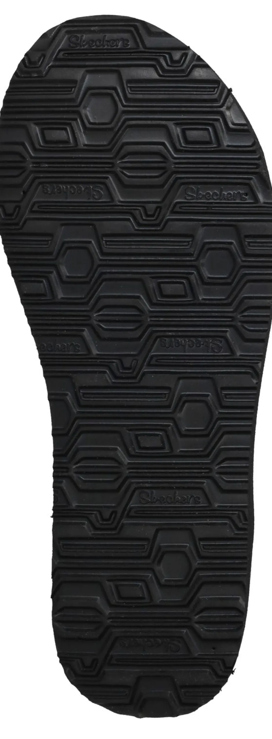 Skechers Meditation Sandalen Dames|DAMES Sandalen