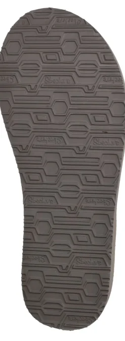 Skechers Meditation Slippers Dames|DAMES Slippers