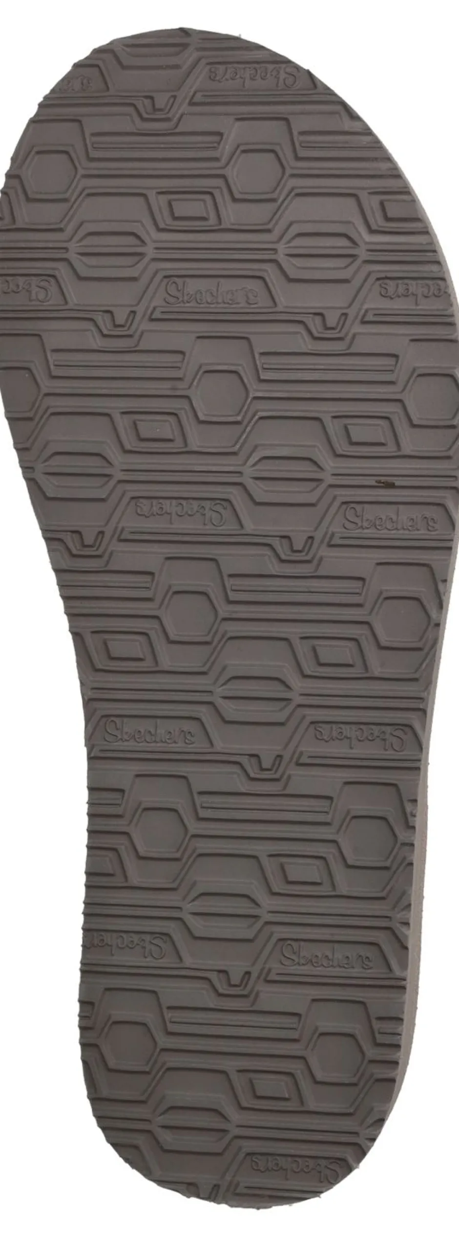 Skechers Meditation Slippers Dames|DAMES Slippers