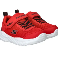 Skechers Nitro Sprint Sneakers Jongens| Sneakers