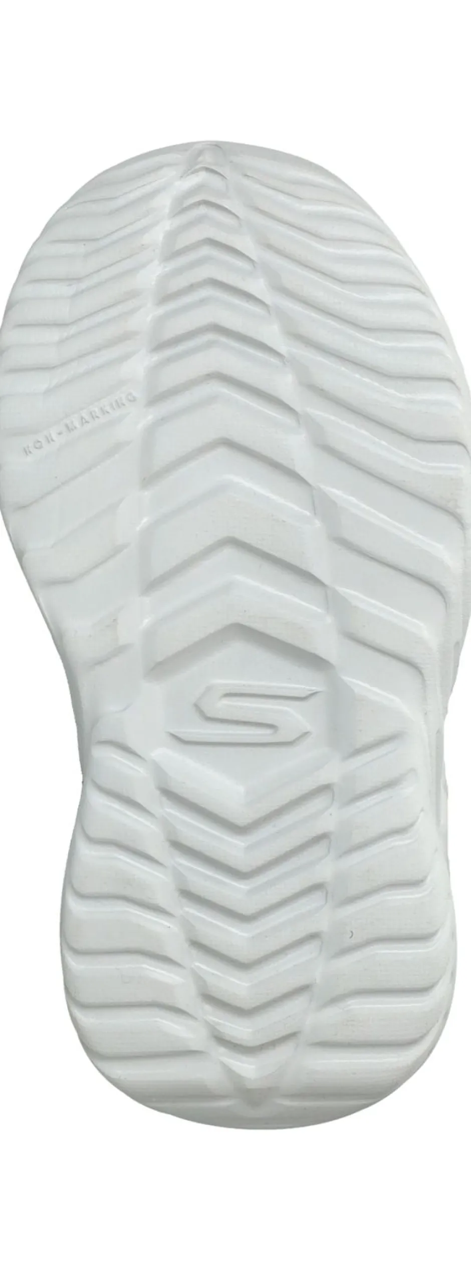 Skechers Nitro Sprint Sneakers Jongens| Sneakers