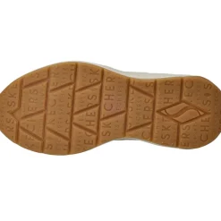 Skechers Nova Jogger Sneakers Meisjes| Sneakers