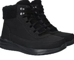 Skechers On The Go Stellar Waterproof Veterboots Dames|DAMES Boots