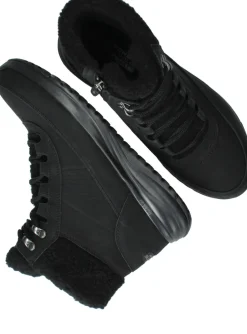 Skechers On The Go Stellar Waterproof Veterboots Dames|DAMES Boots