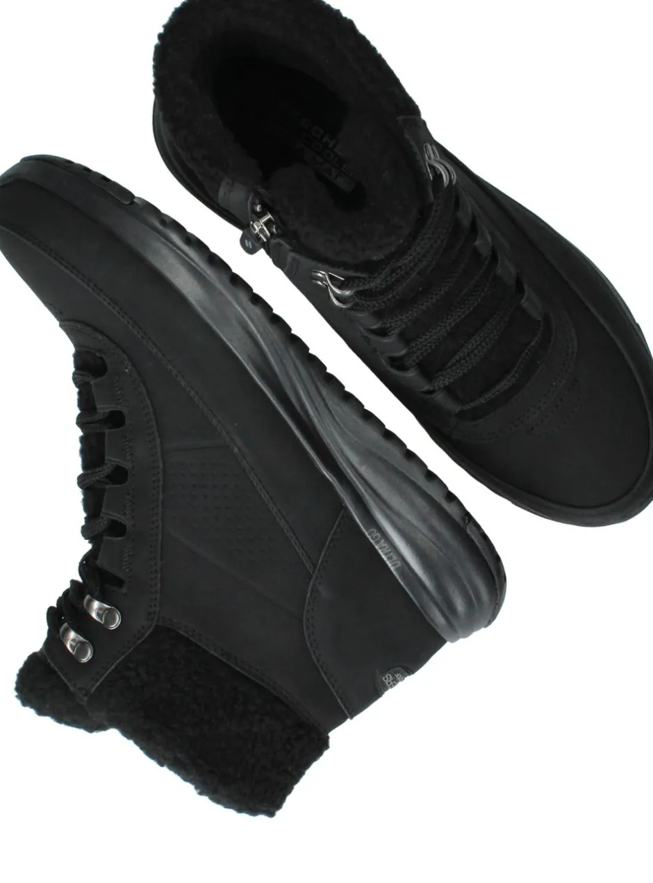 Skechers On The Go Stellar Waterproof Veterboots Dames|DAMES Boots