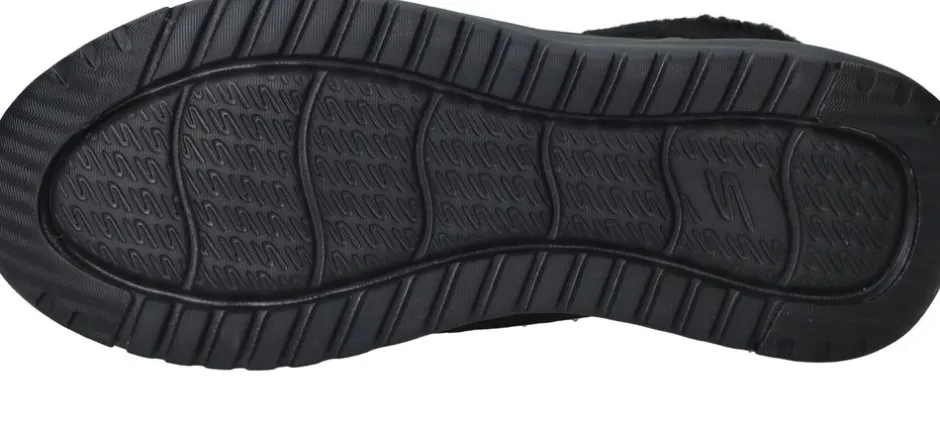 Skechers On The Go Stellar Waterproof Veterboots Dames|DAMES Boots