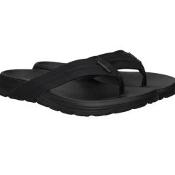 Skechers Patino Marlee Slippers Heren|Heren Slippers