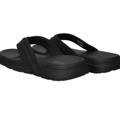 Skechers Patino Marlee Slippers Heren|Heren Slippers