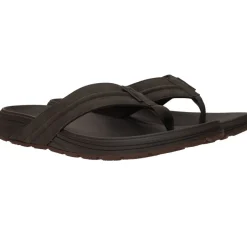 Skechers Patino Marlee Slippers Heren|Heren Slippers