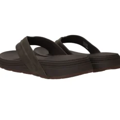 Skechers Patino Marlee Slippers Heren|Heren Slippers