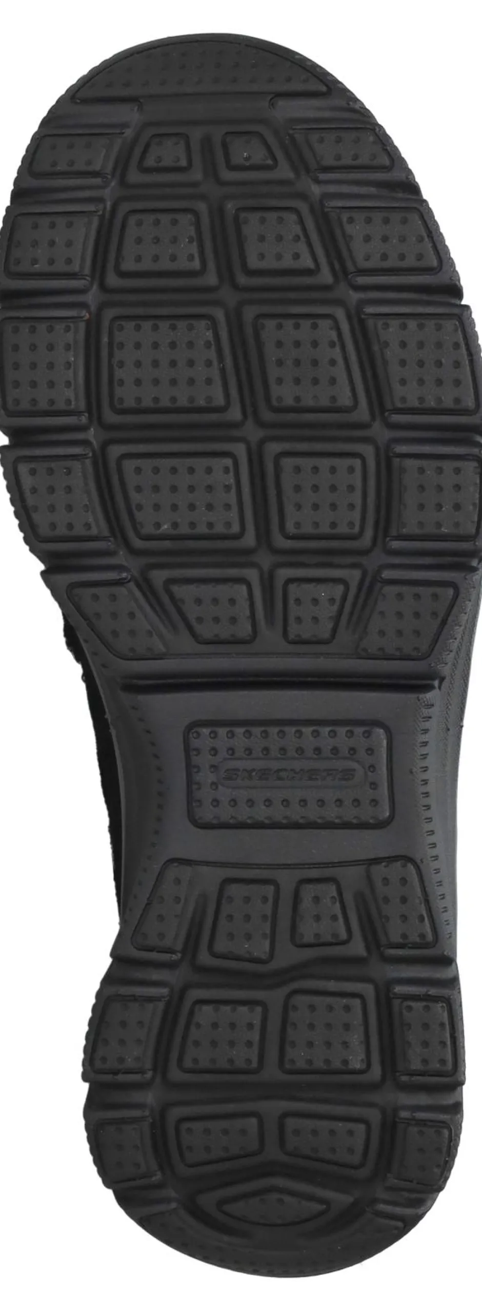 Skechers Relaxed Fit Easy Going Cool Zip! Boots Dames|DAMES Comfort|Boots
