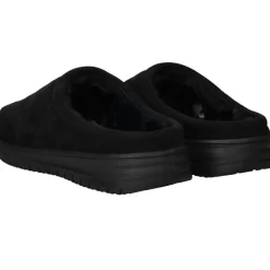 Skechers Relaxed Fit Murette Garvanza Pantoffels Heren|Heren Pantoffels