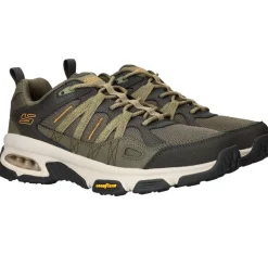 Skechers Skech-Air Envoy Sneakers Heren|Heren Sneakers