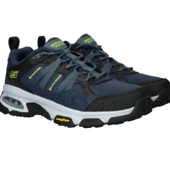 Skechers Skech-Air Envoy Sneakers Heren|Heren Sneakers