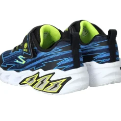 Skechers S-Light Storm 2.0 Sneakers Jongens| Sneakers