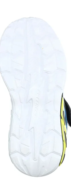 Skechers S-Light Storm 2.0 Sneakers Jongens| Sneakers