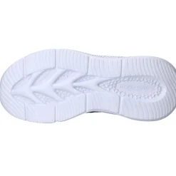 Skechers S-Lights Meteor Lights Slip-Ins Sneakers Jongens| Sneakers