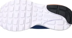 Skechers Slip Ins Razor Air Instappers Jongens| Sneakers