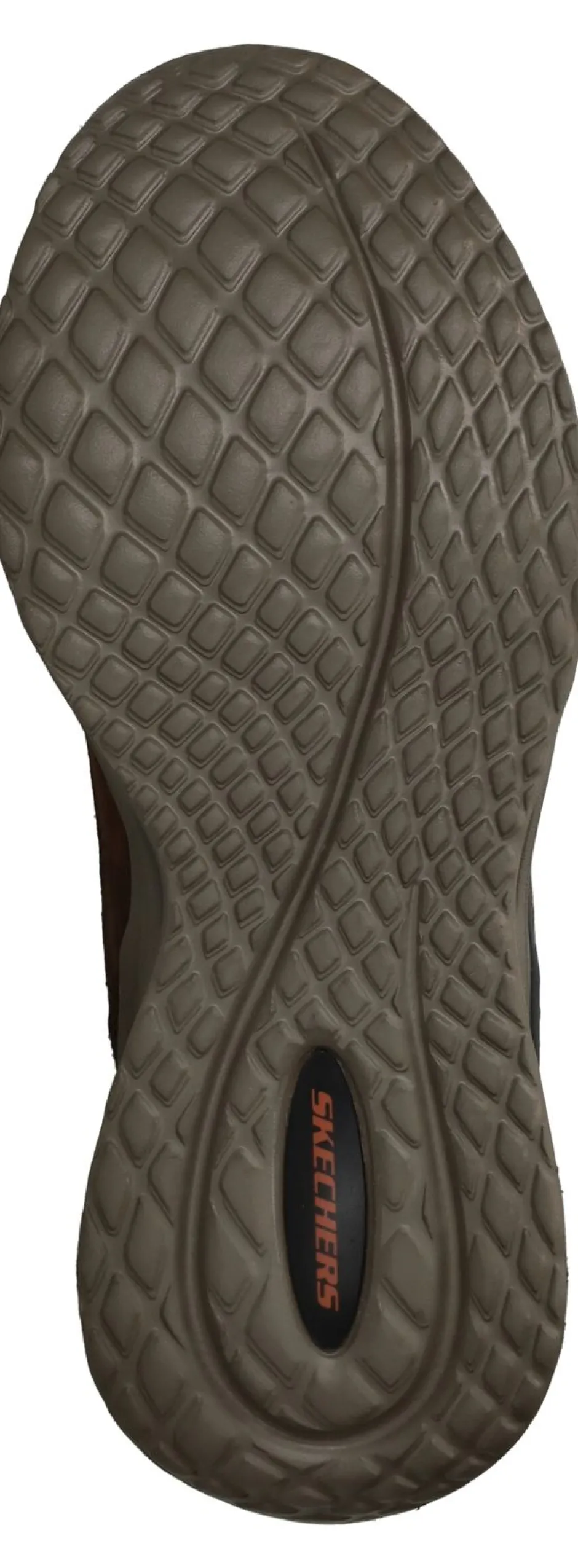 Skechers Slip-Ins Arch Fit Instappers Heren|Heren Sneakers|Instappers