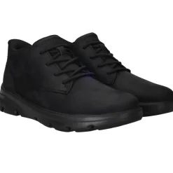 Skechers Slip-Ins Arch Fit Garza Veterschoenen Heren|Heren Veterschoenen