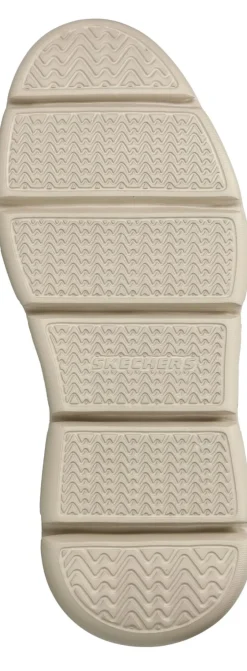 Skechers Slip-Ins Garza Clive Instappers Heren|Heren Instappers|Comfort