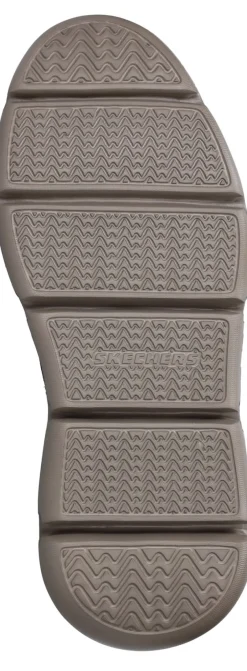 Skechers Slip-Ins Garza Instappers Heren|Heren Instappers|Comfort