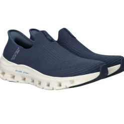 Skechers Slip-Ins Glide Step Pro Instappers Dames|DAMES Comfort|Instappers