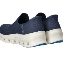 Skechers Slip-Ins Glide Step Pro Instappers Dames|DAMES Comfort|Instappers