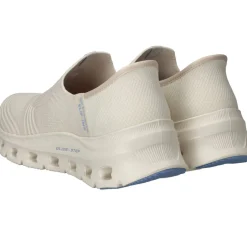 Skechers Slip-Ins Glide Step Pro Instappers Dames|DAMES Comfort|Instappers