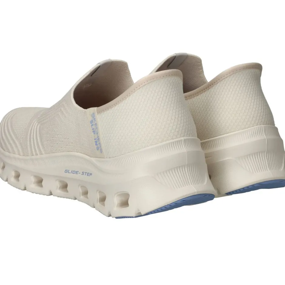 Skechers Slip-Ins Glide Step Pro Instappers Dames|DAMES Comfort|Instappers