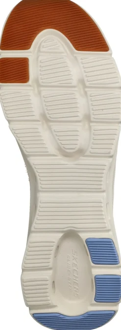 Skechers Slip-Ins Glide Step Pro Instappers Dames|DAMES Comfort|Instappers