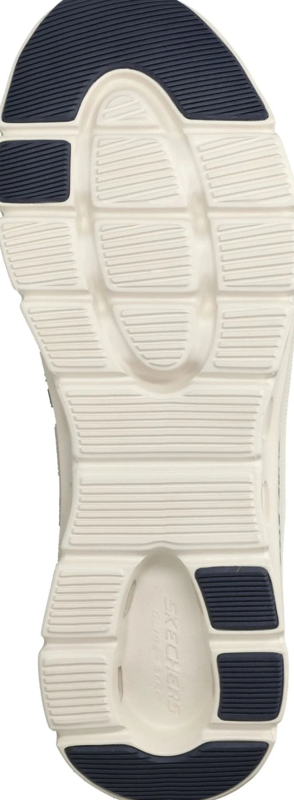 Skechers Slip-Ins Glide Step Pro Instappers Heren|Heren Instappers|Comfort