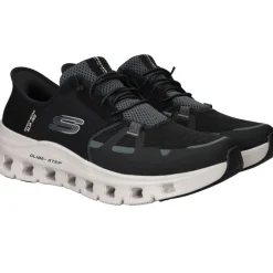 Skechers Slip-Ins Glide Step Pro Instappers Heren|Heren Instappers