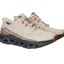 Skechers Slip-Ins Glide-Step Altus Sneakers Dames|DAMES Sneakers